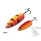 Delphin Elipz FullScale Taumellöffel #2 12g Tigera