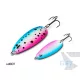 Delphin Elipz FullScale Taumellöffel #2 12g Lolidot
