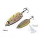 Delphin Elipz FullScale Taumellöffel #2 12g Trouty