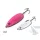 Delphin Elipz FullScale Taumellöffel #2 12g Candy