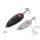 Delphin Elipz FullScale Taumellöffel #2 12g Japan