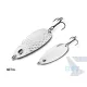 Delphin Elipz FullScale Blinker #2 12g Metal