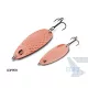 Delphin Elipz FullScale Blinker #2 12g Cooper