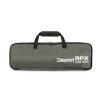 Delphin RPX/TPX Silver 26cm 2 Ruten Buzz Bar