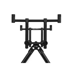 Delphin RPX/TPX BW 26cm 2-Ruten-Buzz Bar