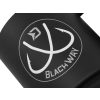 Delphin BlackWay Edelstahltasse