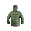 Delphin Catch Me Winter Karpfenjacke M