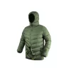 Delphin Catch Me Winter Karpfenjacke M