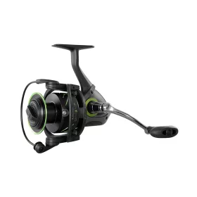 Delphin Wrinx 5T DP Metall-Ersatzspule