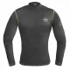 Delphin Thermo Unterwäsche EnergyX Oberteil 2XL