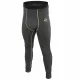 Delphin Thermo Unterwäsche EnergyX Hose M