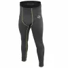 Delphin Thermo Unterwäsche EnergyX Hose XL