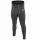 Delphin Thermo Unterwäsche EnergyX Hose XL
