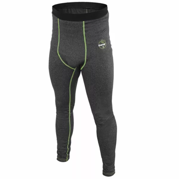 Delphin Thermo Unterwäsche EnergyX Hose XL