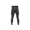 Delphin Thermo Unterwäsche EnergyX Hose XL