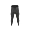 Delphin Thermo Unterwäsche EnergyX Hose XL