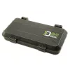 Delphin KlikBOX Ideal 24x14x4cm Zubehörbox