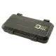 Delphin KlikBOX Ideal 24x14x4cm Zubehörbox