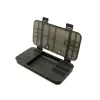 Delphin KlikBOX Ideal 24x14x4cm Zubehörbox