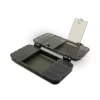Delphin KlikBOX Ideal 24x14x4cm Zubehörbox