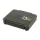 Delphin KlikBOX Mini 8 10x8,5x2cm Angelzubehörbox