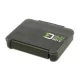 Delphin KlikBOX Mini 8 10x8,5x2cm Angelzubehörbox
