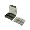 Delphin KlikBOX Mini 8 10x8,5x2cm Angelzubehörbox