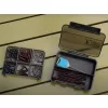 Delphin KlikBOX Mini 8 10x8,5x2cm Angelzubehörbox