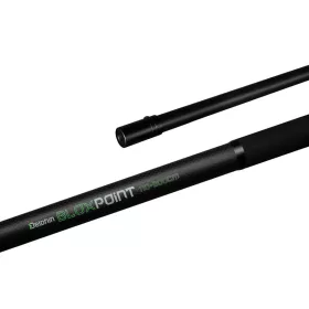 Delphin BloxPOINT Kescherstiel