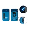 Delphin AeroTAP UC 3in1 multifunktionale Belüfterpumpe