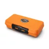 Delphin LureBox Quick Zubehörbox