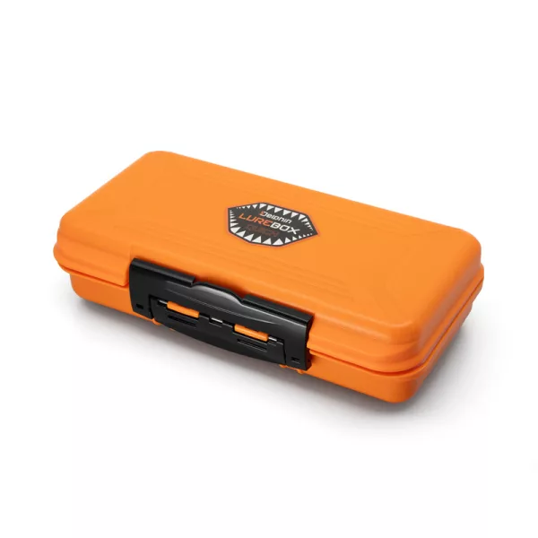 Delphin LureBox Quick Zubehörbox