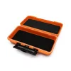 Delphin LureBox Quick Zubehörbox