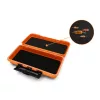 Delphin LureBox Quick Zubehörbox