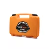Delphin LureBox Mega Zubehörbox
