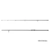 Delphin Arzenal LS 385cm 3,50lbs 2-teilige Karpfenrute