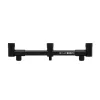 Delphin FlexiBuzz Verstellbare 3-Ruten-Buzz Bar XL