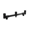 Delphin FlexiBuzz Verstellbare 3-Ruten-Buzz Bar XL