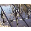 Delphin FlexiBuzz Verstellbare 3-Ruten-Buzz Bar XL