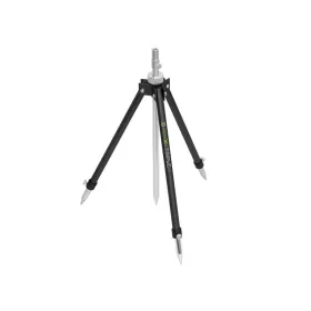 Delphin REAXE Triplex Feeder Ständer