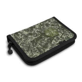 Delphin ID Space C2G Ausweistasche