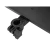 Delphin Reaxe Flatworx Feederablage