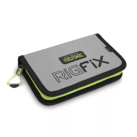 Delphin REAXE RigFIX Vorfachtasche