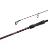 Delphin Etna Legend4ry 2-teilige Boilie-Rute 3,80m