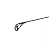 Delphin Etna Legend4ry 2-teilige Boilie-Rute 3,80m