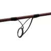 Delphin Etna Legend4ry 2-teilige Boilie-Rute 3,80m