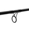 Delphin Amulet Carp 3,60m 3lbs 3-teilige Karpfenrute