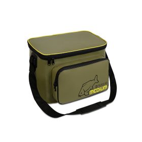 Delphin NuEVA Medium CarryALL 35x25x30cm Tasche