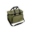 Delphin NuEVA Large CarryALL 45x30x35cm Tasche