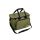 Delphin NuEVA Large CarryALL 45x30x35cm Tasche
